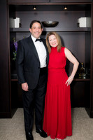 0016__12-8-24_Wells-Fargo-Kennedy-Center-Honors-Four-Seasons-Hotel-Washington-DC-EventPhotojournalism-photographers