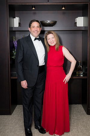 0016__12-8-24_Wells-Fargo-Kennedy-Center-Honors-Four-Seasons-Hotel-Washington-DC-EventPhotojournalism-photographers