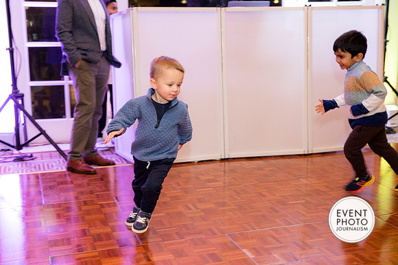 0516__12-6-24_Rock-Creek-Group-Holiday-Party-Hay-Adams-Hotel-Washington-DC-EventPhotojournalism-photographers
