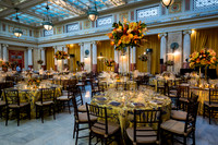 Union-Station-Washington-DC-Event-Photojournalism-photographer__0013