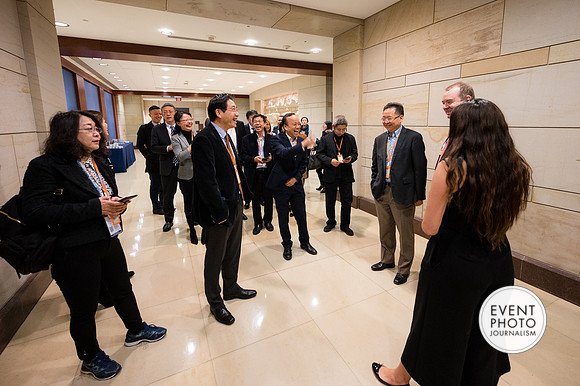 0408__11-5-19_Fibrogen-Capitol-Building-Meeting-Washington-DC-EventPhotojournalism-event-photographers
