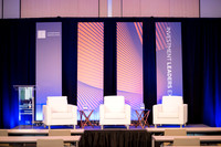 0011__4-30-24_Cambridge-Associates-Investment-Leaders-Exchange-Conrad-Hotel-DC-EventPhotojournalism-photographers