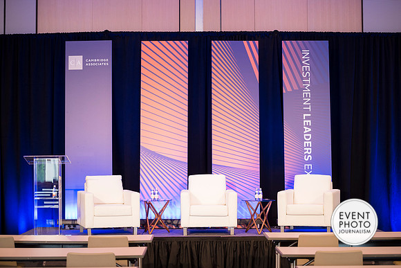 0011__4-30-24_Cambridge-Associates-Investment-Leaders-Exchange-Conrad-Hotel-DC-EventPhotojournalism-photographers