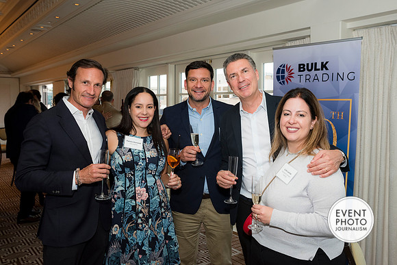 0127__9-19-24_Bulk-Trading-Hay-Adams-Hotel-Washington-DC-EventPhotojournalism-event-photographers