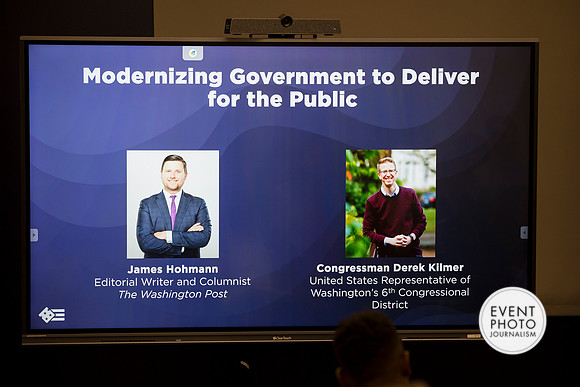 0185__6-11-24_Partnership-for-Public-Service-2024-Trust-Summit-Washington-DC-EventPhotojournalism-event-photographers