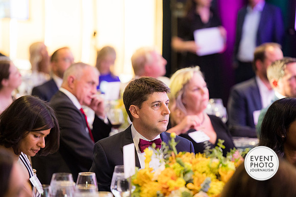 0452__6-20-24_Ernst-Young-LLP-Entrepreneur-of-The-Year-Award-Spy-Museum-Washington-DC-EventPhotojournalism-event-photographers