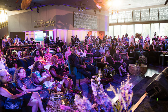 0523__8-2-25_Damien-Dwin-Celebration-National-Museum-of-African-American-Museum-Washington-DC-event-Rodney-Bailey-Photography
