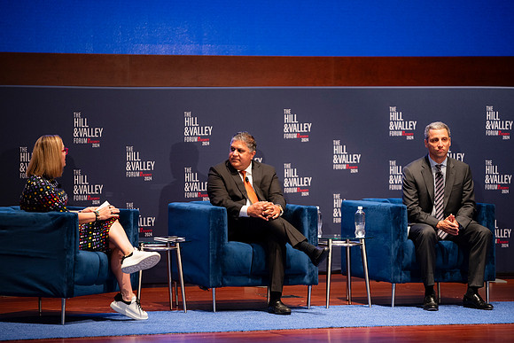 0273_5-1-24_HILL-and-Valley-US-Capitol-Eventphotojournalism-event-Photographers