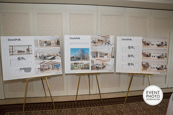 0010__5-14-24_Davis-Polk-Wardwell-LLP-The-Hay-Adams-Hotel-Washington-DC-EventPhotojournalism-photographers