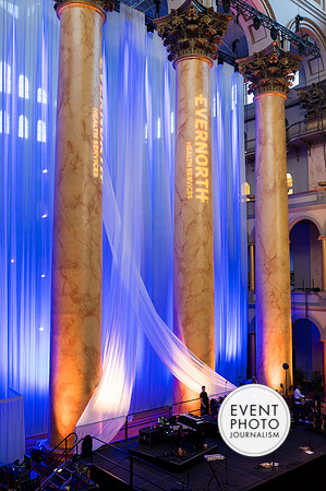 4490_5-8-24-EVERNORTH-2024-Outcomes-Event-Washington-DC-National-Building-Museum-event-photographers-Eventphotojournalism