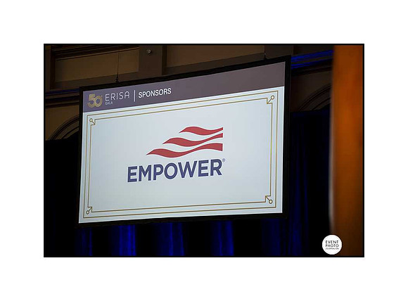 0316__9-12-24_ERISA-50th-Gala-National-Building-Museum-Washington-DC-EventPhotojournalism-event-photographers