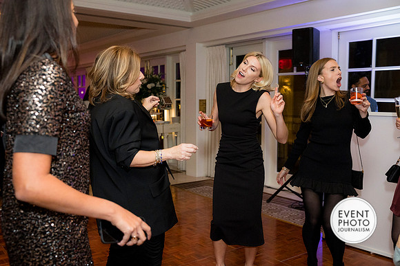 0488__12-6-24_Rock-Creek-Group-Holiday-Party-Hay-Adams-Hotel-Washington-DC-EventPhotojournalism-photographers