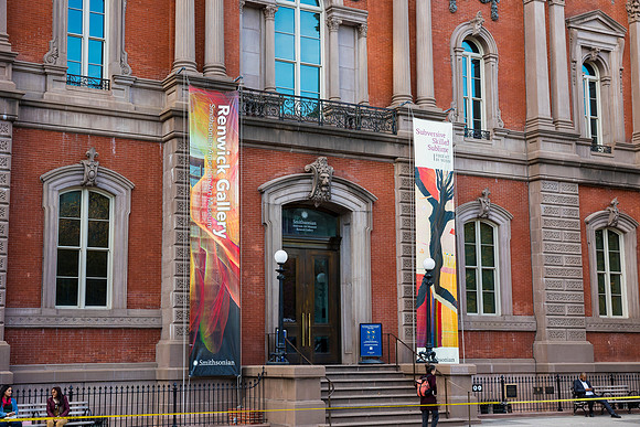 0005__10-28-24_WF-Event-Renwick-Gallery-Washington-DC-EventPhotojournalism-photographers