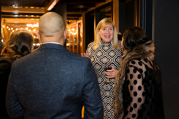 0046__12-13-24_Bain-Company-Holiday-Party-District-Winery-EventPhotojournalism-photography