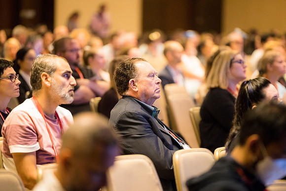 1470__08-31-22___ISFG 2022-Washington-DC-Marriott-Marquis-Hotel--EventPhotojournalism-conference-photographers