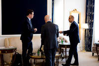 0017__10-24-24__Doha-Bank-Meeting-Waldorf-Astoria-Washington-DC