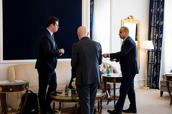 0017__10-24-24__Doha-Bank-Meeting-Waldorf-Astoria-Washington-DC