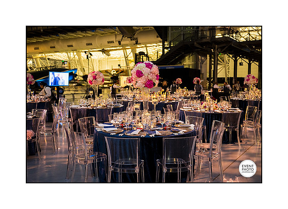 0206_10-11-22_NOBLIS-Retirement_Party-Udvar-Hazy-Center-EventPhotojournalism-event-photographers-Virginia