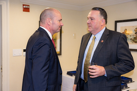 0201__5-13-25_Club-for-Growth-2025-Defenders-of-Economic-Freedom-Award-Capitol-Hill-Club-Washington-DC-Event-Photojournalism-photography