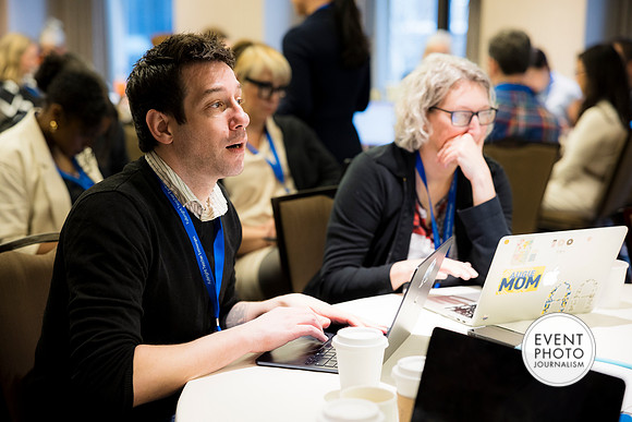 0345__2-7-25_IREX-Fulbright-2025-Global-Education-Symposium-Washington-DC-Le-Meridien-Hotel-Event-Photographers-Event-Photojournalism