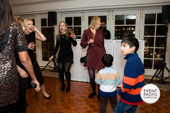 0487__12-6-24_Rock-Creek-Group-Holiday-Party-Hay-Adams-Hotel-Washington-DC-EventPhotojournalism-photographers