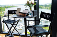 0010__4-24-25_Dior-Beauty-Event-DC-Pendry-Hotel-Event-Photojournalism-photography