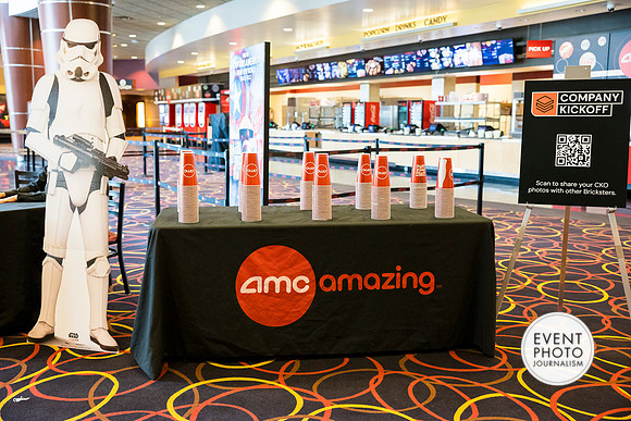 0026_1-28-25_Databricks-Tysons-Virginia-AMC-event-photographers-Event-Photo-journalism