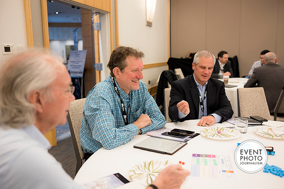 0256__11-14-24_CONFERS-7th-Annual-GSSF-EventPhotojournalism-Arlington-Virginia-Conference-Photographers