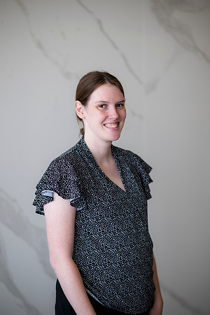 0013__9-12-24_Spy-Museum-Headshot-Washington-DC-EventPhotojournalism-event-photographers