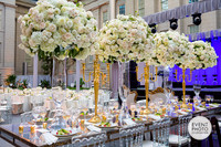 event photographers DC https://www.zenfolio.com/eventphotojournalism