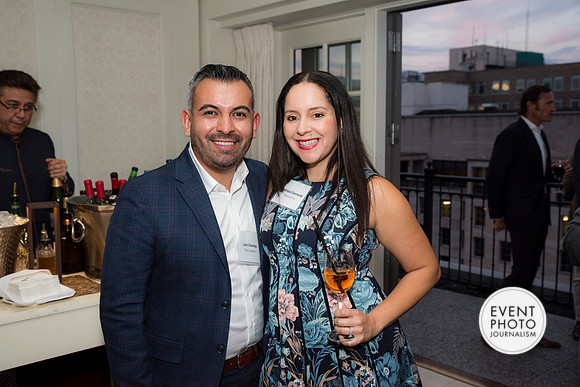 0159__9-19-24_Bulk-Trading-Hay-Adams-Hotel-Washington-DC-EventPhotojournalism-event-photographers