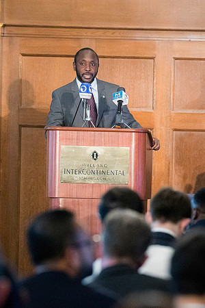 0182__4-23-25_JP-Morgan-Federal-Goverment-of-Nigeria-Willard-Intercontinental-DC-Event-Photojournalism-photography