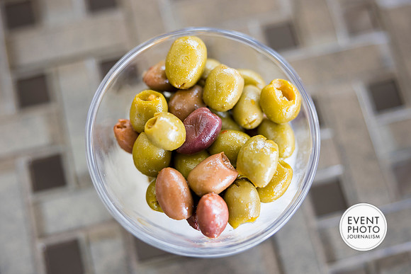 0316__7-2-25_Hay-Adams-Marketing-Photo-Session-Rodney-Bailey-Photography