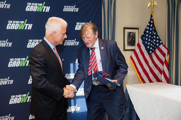 130__7-9-24_Club-For-Growth-Awards-Event-Capitol-Hill-Club-EventPhotojournalism-DC-Event-Photographers