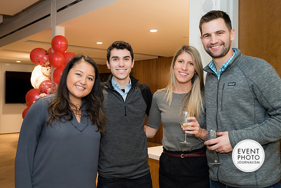 0136__11-22-19_Bain-and-Co-Washington-DC-Office-Opening-EventPhotojournalism-event-photographers