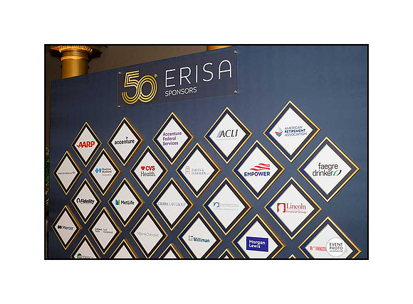 0170__9-12-24_ERISA-50th-Gala-National-Building-Museum-Washington-DC-EventPhotojournalism-event-photographers