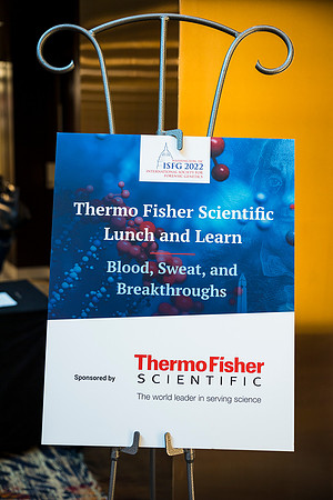 1603__08-31-22___ISFG 2022-Washington-DC-Marriott-Marquis-Hotel--EventPhotojournalism-conference-photographers