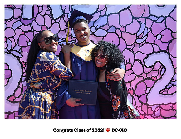 0067__8-12-22_Rainbow-Graduation-Class-2022_XQ