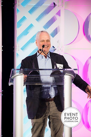 0420__6-20-24_Ernst-Young-LLP-Entrepreneur-of-The-Year-Award-Spy-Museum-Washington-DC-EventPhotojournalism-event-photographers