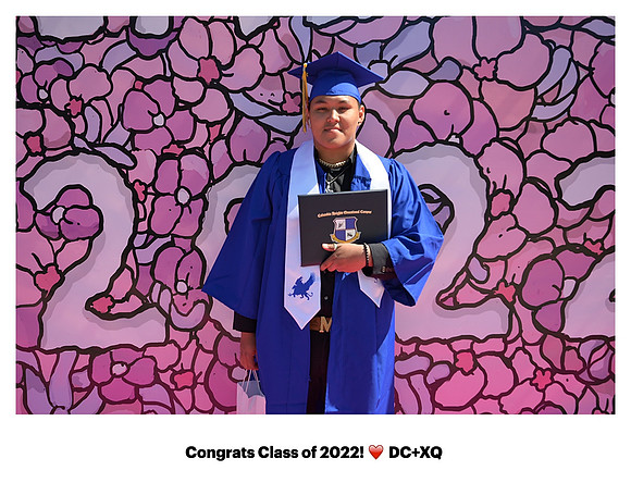 0010__8-12-22_Rainbow-Graduation-Class-2022_XQ