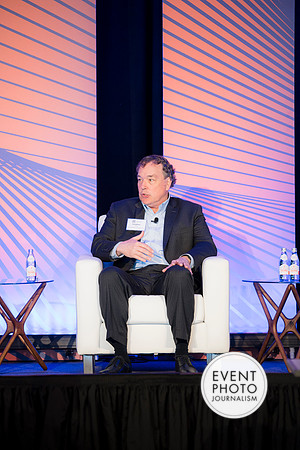 0113__4-30-24_Cambridge-Associates-Investment-Leaders-Exchange-Conrad-Hotel-DC-EventPhotojournalism-photographers