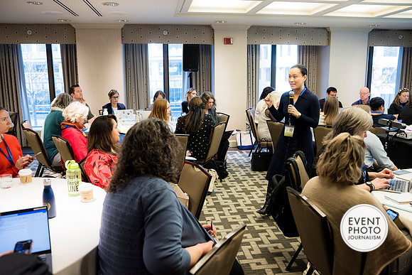 0314__2-7-25_IREX-Fulbright-2025-Global-Education-Symposium-Washington-DC-Le-Meridien-Hotel-Event-Photographers-Event-Photojournalism