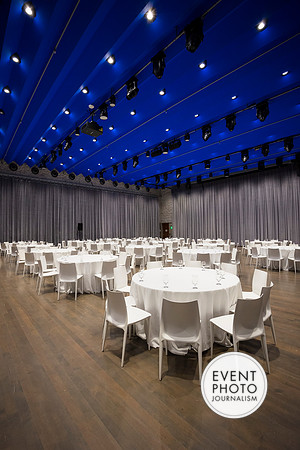 0088__9-10-24_TRM-Labs-2024-Symposium-The-Reach-Kennedy-Center-Washington-DC-EventPhotojournalism