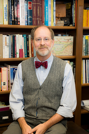 4112-19-24_USGS_David-Applegate-Professional-Headshot-Photographers-EventPhotojournalism-photography