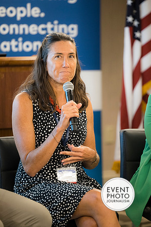 0266__9-27-24_IREX-Fulbright-Teacher-Exchange-Madison-Hotel-Washington-DC-EventPhotojournalism-photographers