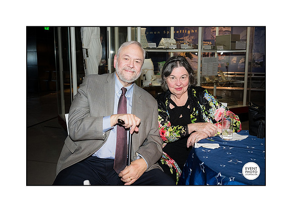 0414_10-11-22_NOBLIS-Retirement_Party-Udvar-Hazy-Center-EventPhotojournalism-event-photographers-Virginia