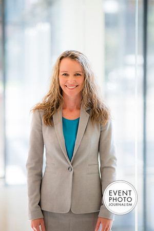 0084__9-11-24_Wireless-Infrastructure-Association-Arlington-Virginia-EventPhotojournalism-Headshot-photographers