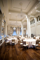 0250__9-23-22__Club-For-Growth-Foundation-Waldorf-Astoria-Hotel-Washington-DC-Event-Photojournalism-event-photography