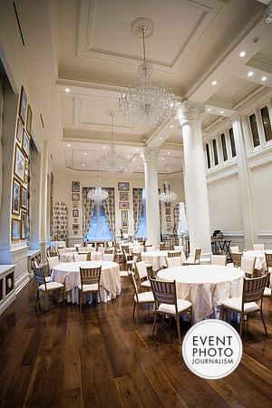 0250__9-23-22__Club-For-Growth-Foundation-Waldorf-Astoria-Hotel-Washington-DC-Event-Photojournalism-event-photography
