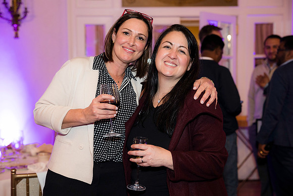 0272__3-5-25_Iron-Mountain-Data-Centers-Award-Dinner-St-Regis-Hotel-DC-Event-Photojournalism-photographers